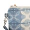 Crosscut Sewing Co.® Wristlet Sewing Kit - Beginner Sewing Project Kit
